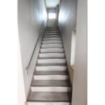 佐土原駅前ビル 　佐土原の賃貸事務所　 画像13