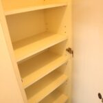 日ノ出マンション　 画像8