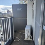 藤井コーポ 画像14