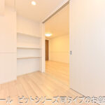 アルタサピア　203号室　 画像6