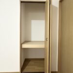 ユーミー旭　 画像10