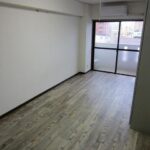 リバータウン原町　403号室　 画像5