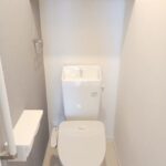 カームタイム　Ⅱ 画像9