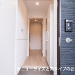 ナイス　ハルモニー　101号室　 画像14