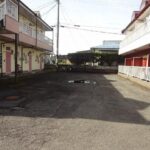 エレガンスメゾンIV　 画像17