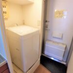 レオパレス清水 画像9