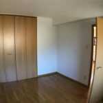 ユーミーいちまるI　 画像5