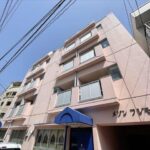 メゾンフジモト　302号室　 画像5