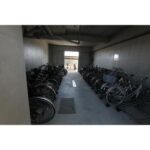 ニチエン大橋　宮崎の1LDK賃貸マンション　 画像20