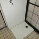 パステルハウスＡ棟 画像13