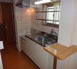 オーシャンハイツ五番館 画像7