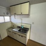 BLOC ASAHI 画像8 BLOC ASAHI 画像8