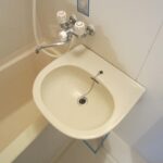 オクトワール宮崎西　310号室　 画像13