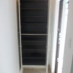 ペルソナ　Ⅱ 画像13