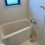 レジデンスパルコ　宮崎神宮のワンルーム賃貸マンション 画像12