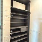 プレミスト橘公園レジデンス　宮崎の2LDK賃貸マンション　 画像7