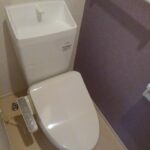 ソリト　ポスト　Ⅰ　102号室　 画像10