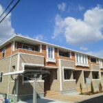 カーサ・アルバ A カーサ・アルバ A