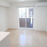 サンモール・エヌ　102号室　 画像3