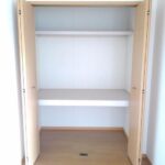 ヴェル　ドミール　Ｂ 画像6