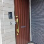 ウェル　アイランドＳ－Ⅰ205号室 画像12