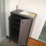 MMイーストビル　 画像7