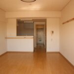 日ノ出マンション　 画像3