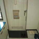 パステルハウスB棟　 画像20