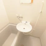 レオパレスエトワール　 画像7