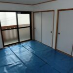 ユーミー旭 画像6