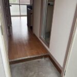 エレガンスメゾンI　 画像6