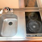 レオパレス千楽 画像4