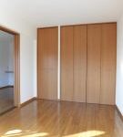 ユーミーきりしま 画像5