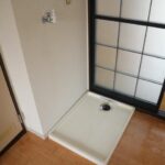 パステルハウスＡ棟　 画像15