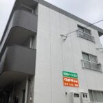 MMイーストビル　 画像12