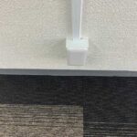 エレガンス青葉 画像20