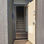 アステル・カロン　204号室　 画像12