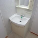 セジュールＭIII　201号室　 画像14