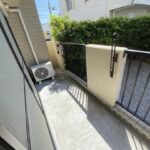 センチュリーコート5番館 芳士 蓮ケ池の1LDK賃貸マンション 画像14 センチュリーコート5番館 芳士 蓮ケ池の1LDK賃貸マンション 画像14