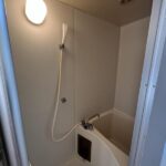 プチメゾン南月見ヶ丘　 画像8