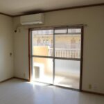 加納ビルB棟 画像3