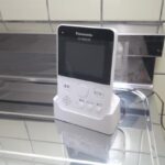 ラカ・オリノ　 画像19