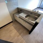 エレガンス１１　405号室　 画像11