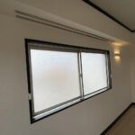 エレガンス１１　505号室　 画像7