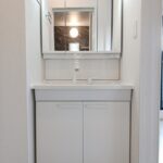 エアリーみとよ　Ⅱ　205号室　 画像10