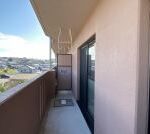 ホープパレス　 画像14