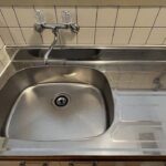 オクトワール宮崎西弐番館２０６号室　 画像10