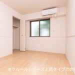 なごみテラス　Ⅱ 画像3