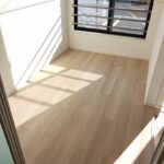 アステル・カロン　102号室　 画像5