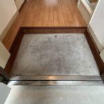 オクトワール宮崎西弐番館２０６号室　 画像20